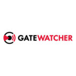 Logo gatewatch