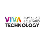logo client VIVAtechnology