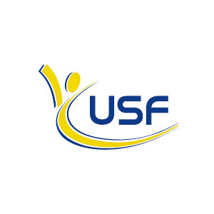 logo partenaire USF