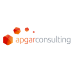 logo apgar consulting